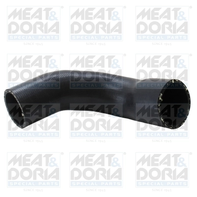 Charge Air Hose